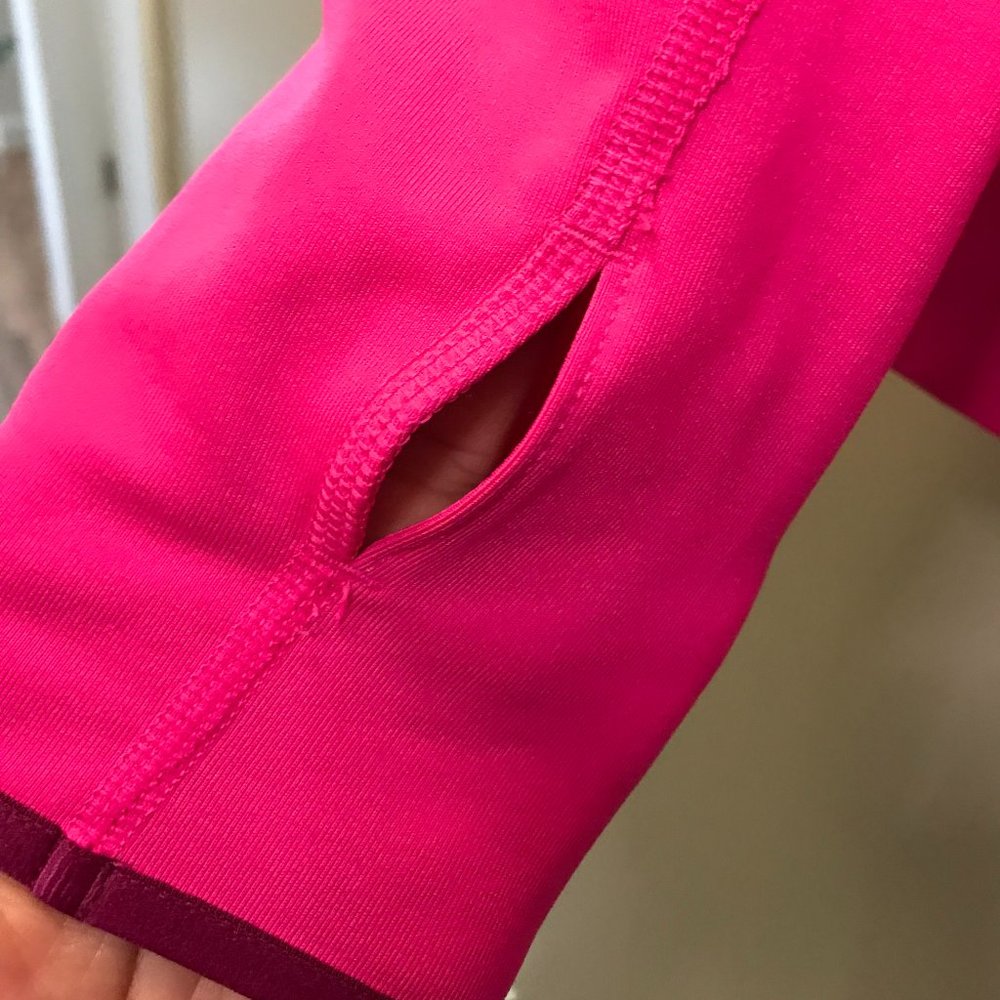 NIKE PRO SWEATER!!! - Picture 4 of 8
